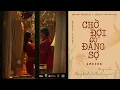 Download Lagu CHỜ ĐỢI CÓ ĐÁNG SỢ | ANDIEZ | OFFICIAL MV