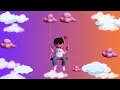 Chanel - Junior H
