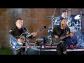 Los Nuevos Rebeldes - Los Pasajes Del Phoenix (En Vivo 2017)