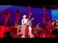 Download Lagu Machine Gun Kelly Live in LA - Split  A Pill - February 10th, 2022