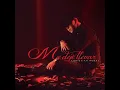 Me Dejé Llevar - Christian Nodal