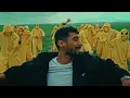 A.L.A-Wasa3 (Official Music Video)-clean version