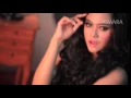Download Lagu LoeLoe   Sumpah Aku Nggak Sakit