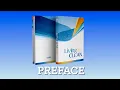 Living Clean Preface