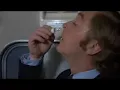 Get Carter (1971) Titles with Deadly Avenger Remix