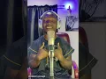 Pastor COURAGE - Worship Of My Heart