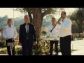 Download Lagu ARTAN KORRA - SI FLUTUR TI KERCEN ( Official Video )