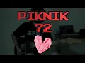 Lagu PEE WEE GASKINS - PIKNIK 72 | GUITAR COVER