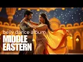 Download Lagu Best Arabic Belly Dance Full Album - AI Music