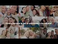 Advanced Correctional Healthcare - Saving Lives Serving Communities Standing for What Matters