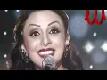Angham - Ya Tayab / انغام - يا طيب