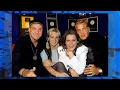 Download Lagu Ace Of Base - Hallo Hallo (original version)