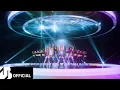 Download Lagu BLACKPINK “LA LA LA” M/V