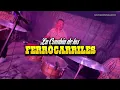Grupo Bambinos de la noche - La Cumbia de los Ferrocarriles 2025 #cumbia #sonidera