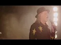 Alceu Valença - La Belle de Jour (Ao Vivo na Fundição Progresso)