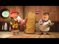 How Does Keebler Make Perfectly Fudgy Fudge Cookies