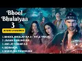 Download Lagu Bhool Bhulaiyaa 3  Songs | Bhool Bhulaiyaa 3 Jukebox #bhoolbhulaiyaa3 #kartikaaryan