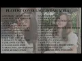 FULL ALBUM INDAH AQILA II JULI 2021 II COVER URUTAN LAGU-LAGU TERBAIK