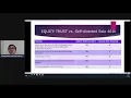 Equity Trust Solo 401k vs Self-Directed Solo 401k