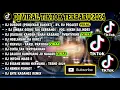 Download Lagu DJ VIRAL TIKTOK TERBARU 2024 | GUSDUR (PENDEKAR RAKYAT) | SEKTI - NIKEN SALINDRI COVER | PENGAREPAN