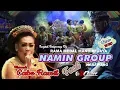 Download Lagu ALIM BOBOGOHAN DEUI JAIPONGAN PRMMJ NAMIN GROUP KARAWANG