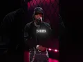Download Lagu Lil Baby - So Sorry #viral #shorts #shortvideo