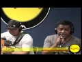 Download Lagu Rádio Mania - Raça Negra - Jeito Felino