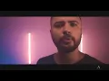 É dela que eu gosto - Rafinha Bessa (Clipe Oficial)