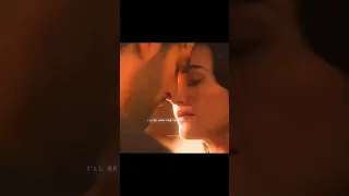 Nevra Sinan Zamanin Kapilari Birkansokullu Esrabilgic Zamaninkapilari Turkishdrama Fyp Viral 