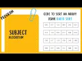 Radix Sort Code in Java Sorting Algorithm Tutorial with Example Code AlgoXploration