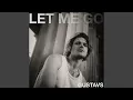 LET ME GO (feat. Saturnine \u0026 Scorcia.music)