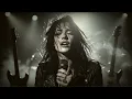 Neşet Ertaş – Bağa Gel Bostana Gel | Anatolian Psychedelic Rock Cover (Female Vocal)