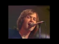 Download Lagu The Angels - Am I Ever Gonna See Your Face Again