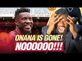 Download Lagu MAN UNITED EERST WEGGEZONDEN! NEE😭