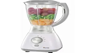 أصوات الأجهزة الكهربائية صوت الخلاط الكهربائي Blender Sound 