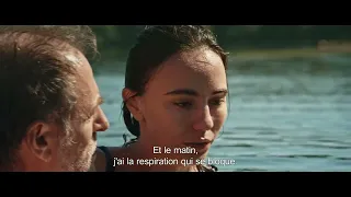 CINQUE SECONDI - Bande Annonce