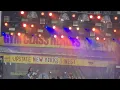 Download Lagu Gym Class Heroes - Ass Back Home live at Riot Fest Chicago 2025