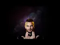 FREE - Type beat JUL / Djadja Dinaz "Calumet"