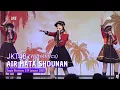 Download Lagu JKT48 - Air Mata Shounan (Lirik) (Lana, Erine, Lily, Oline, Regie) | 19 Januari 2025