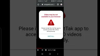 ولا كان على بالي سمية الخشاب 