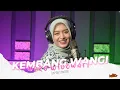 Download Lagu Woro Widowati - Kembang Wangi (Official Music Video)