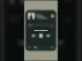 Download Lagu *monolog pamukas*