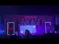 Luciano - Beautiful Girl @ OpenAir Frauenfeld 2023