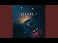 Download Lagu Bisa tidak