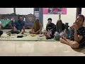 Download Lagu Daganganku Gembili laris manis 😁