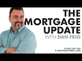 What Is Today s 30 Year Fixed Mortgage Rate Mortgage Interest Rates Must See
