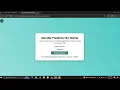 Gender Predictor By Name Using HTML CSS and JavaScript with Source Code