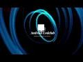 How to request Bluetooth Permission and Bluetooth in Android 12 or higher