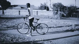 kweyama brothers u0026 mpura ft abidoza u0026 thabiso lavish impilo yase sandton vida soul afrotech remix 