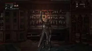 Radiant Gems are useful